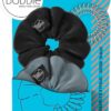 3 Invisibobble SPRUNCHIE DUO Been There Run