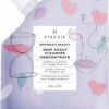 Sinesia Waterless Beauty Scalp & Hair Moisturizer - Concentraat Navulling 100 g