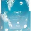 Payot Sunny Refreshing Masque Coco 10 Sobres Mono-Dosis