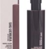 Shu Uemura - SHUSU SLEEK conditioner 500 ml