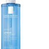 La Roche-Posay Lipikar Wasgel - voor een Gevoelige Huid - 400ml