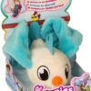 Bunnies Friends - Magnetische Vogel Mascotte 1-pack 97650 Tm Toys