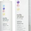 Ulei Decolorant Milk Shake Illuminate, 300ml
