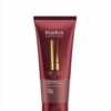 Kadus Professioneel KADUS Velvet Oil Treatment barojoša maska, 200ml