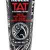TAT Vivid Gel - TAT - Vivid Gel - 100ml