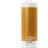 O&M - CLEAN.tone - Colour Treatment - Beige - 1L