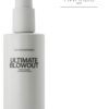 Keune Haircosmetics - Ultimate Blowout Style - Hittebeschermende lotion voor volume en glans - 200ml