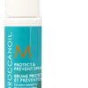 Moroccanoil Protect and Prevent Spray - 20 ml