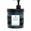 Urban Alchemy OPUS MAGNUM hydraterende en verzachtende conditioner 1000ml