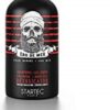 Shampoing Homme + Gel Corps EAU DE MER DETOXICATOR 250ml