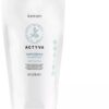 kemon Actyva Nutrizione Shampoo Pouch Bag 500 ml