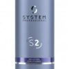 System Professional Smoothen Conditioner 1000ml