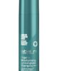 Label.M Organic Lemongrass - 200 ml - Shampoo