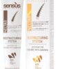 Sensus Nectar Restructuring System 120ml