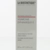 La Biosthetique Methode Sensitive Visarome Dynamique E Serum 30ml