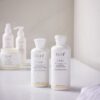 Keune Care Vital Nutrition Conditioner - 250 ml