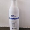 Milk Shake - Haircare Cold Brunette Shampoo - 1 liter