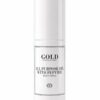 Gold Professional - All Purpose Oil With Peptide - 50 ml