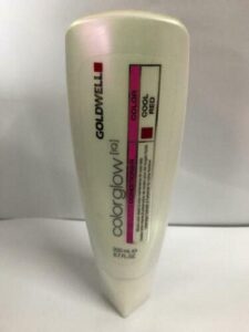 colorglow goldwell