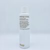 EVO Shebang-a-bang Dry Wax