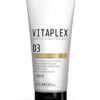 Affinage - Vitaplex Bond Preserver 03 - 200ml