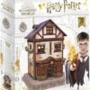 CubicFun 3D Puzzle Harry Potter Quality Quidditch Supplies (71pcs)