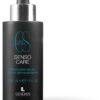 Lendan LD CS Sensocare Serum Dermocalmante - 45 ml