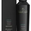 Martom Aqua Moisturizing Conditioner 250 ml