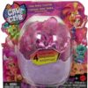 Mattel Cave Club - Dino Baby Crystals - Willekeurig model