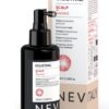 Tonic die vult en hydrateert, Nevitaly Root Booster Tonic, 100 ml