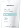 Goldwell - Texture Dimensions Perm N - 500 ml