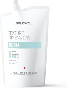 Goldwell - Texture Dimensions Perm N - 500 ml
