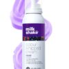 Milk_Shake Colour Whipped Cream Violet 100ml