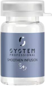 Systeem Professional Smoothen Infusie S+ 20x5ml