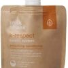 Milk_shake K-respect Keratin System Smoothing Conditioner 50 Ml