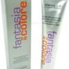 Professional by Fama Fantasia Colore kleur haar - Kleuring - 80ml - 05.6 Light Chestnut Red / Hell Kastanienbraun Rot