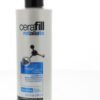 Redken Cerafill Retaliate - Conditioner - 245 ml
