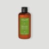 Shampoo Vitality's Care & Style Ristrutturante 250 ML