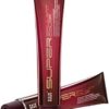 Super Brillant Care Color Shampoo 5000ml