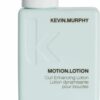 KEVIN.MURPHY Motion.Lotion - 150 ml