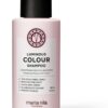 Maria Nila - Luminous Colour Shampoo - 100 ml
