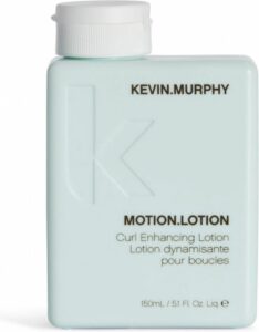 KEVIN.MURPHY Motion.Lotion - 150 ml