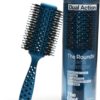 The Knot Dr. The Rounds - Styler & Detangler