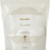 Professional By Fama Blondher 7 Essential Blauw Ontkleuringspoeder 900g