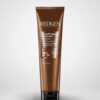 Redken All Soft Mega Hydramelt - Conditioner - 150 ml