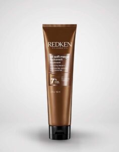 Redken All Soft Mega Hydramelt - Conditioner - 150 ml
