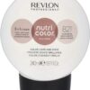 Permanente Kleur Nutri Color Revlon Nutri Color 821 Beige (240 ml)