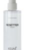 Keune Style Resetter