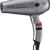 ETI Wahl Turbo 3900 1800 Watt Fohn Ecolight Ion Titan