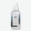 R + Co Spiritualized Dry Shampoo Mist